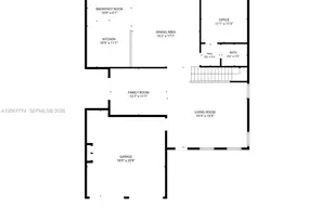 1419 SW 21st Ct, Fort Lauderdale, FL 33315 - Photo 74