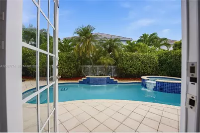 1419 SW 21st Ct, Fort Lauderdale, FL 33315 - Photo 46