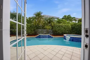 1419 SW 21st Ct, Fort Lauderdale, FL 33315 - Photo 46