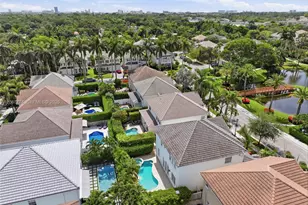1419 SW 21st Ct, Fort Lauderdale, FL 33315 - Photo 70