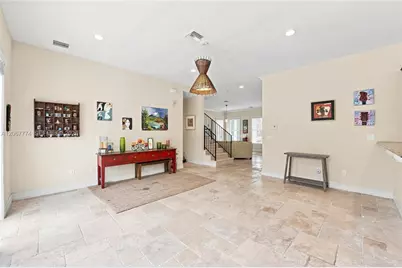 1419 SW 21st Ct, Fort Lauderdale, FL 33315 - Photo 14