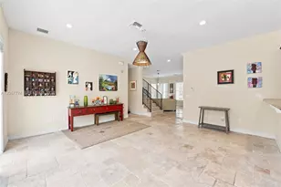 1419 SW 21st Ct, Fort Lauderdale, FL 33315 - Photo 14