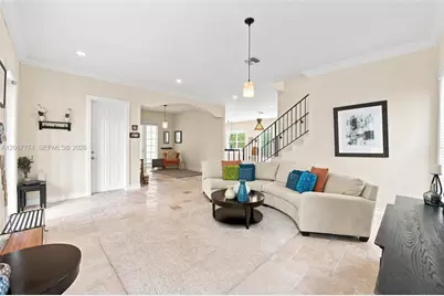 1419 SW 21st Ct, Fort Lauderdale, FL 33315 - Photo 6