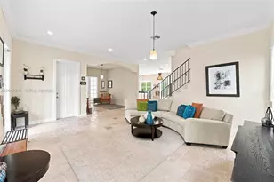 1419 SW 21st Ct, Fort Lauderdale, FL 33315 - Photo 6