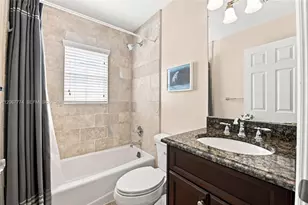 1419 SW 21st Ct, Fort Lauderdale, FL 33315 - Photo 22