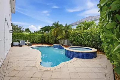 1419 SW 21st Ct, Fort Lauderdale, FL 33315 - Photo 48