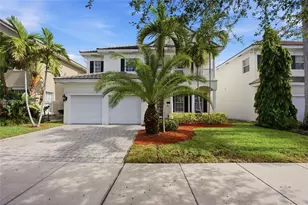 1419 SW 21st Ct, Fort Lauderdale, FL 33315 - Photo 1