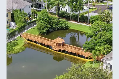 1419 SW 21st Ct, Fort Lauderdale, FL 33315 - Photo 60