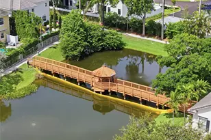 1419 SW 21st Ct, Fort Lauderdale, FL 33315 - Photo 60