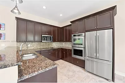 1419 SW 21st Ct, Fort Lauderdale, FL 33315 - Photo 18