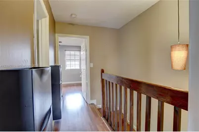 9874 Hammocks Blvd #108-49, Miami, FL 33196 - Photo 20