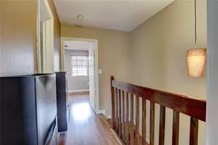 9874 Hammocks Blvd, Miami, FL 33196 - Photo 20