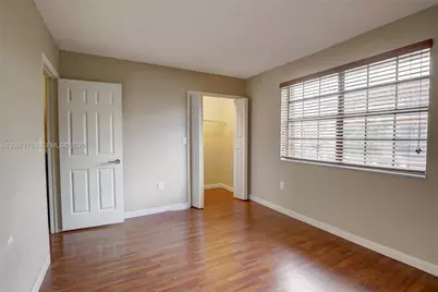 9874 Hammocks Blvd #108-49, Miami, FL 33196 - Photo 18