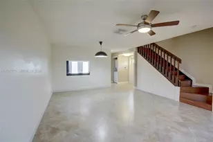 9874 Hammocks Blvd, Miami, FL 33196 - Photo 12