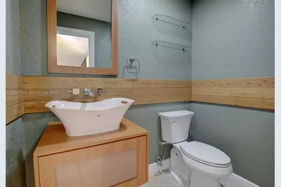9874 Hammocks Blvd #108-49, Miami, FL 33196 - Photo 28