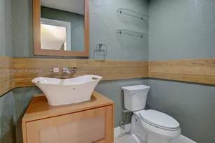 9874 Hammocks Blvd, Miami, FL 33196 - Photo 28