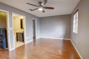 9874 Hammocks Blvd, Miami, FL 33196 - Photo 26