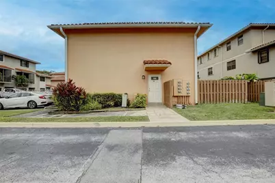 9874 Hammocks Blvd #108-49, Miami, FL 33196 - Photo 6