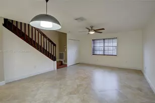 9874 Hammocks Blvd, Miami, FL 33196 - Photo 10