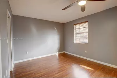 9874 Hammocks Blvd #108-49, Miami, FL 33196 - Photo 22