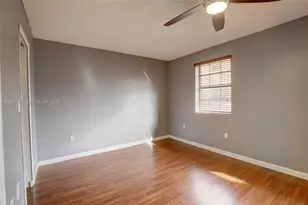 9874 Hammocks Blvd, Miami, FL 33196 - Photo 22