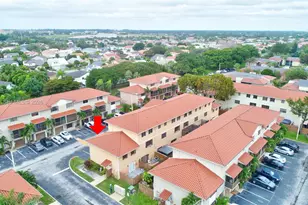 9874 Hammocks Blvd, Miami, FL 33196 - Photo 2