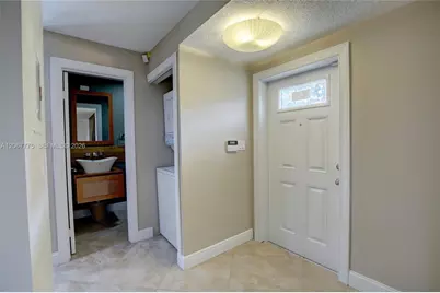 9874 Hammocks Blvd #108-49, Miami, FL 33196 - Photo 8