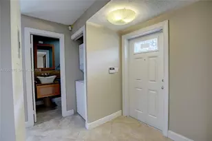 9874 Hammocks Blvd, Miami, FL 33196 - Photo 8