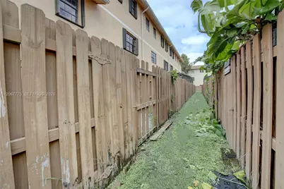 9874 Hammocks Blvd #108-49, Miami, FL 33196 - Photo 30