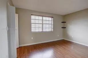 9874 Hammocks Blvd, Miami, FL 33196 - Photo 16