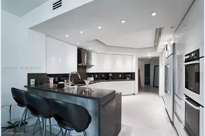 21200 Point Place #403, Aventura, FL 33180 - Photo 44