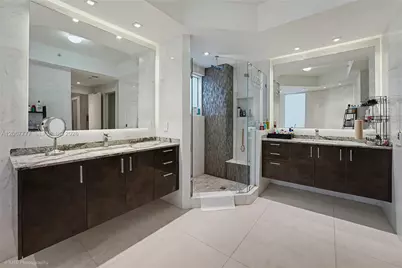 21200 Point Place #403, Aventura, FL 33180 - Photo 56