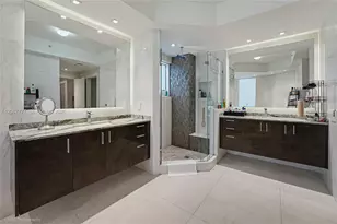 21200 Point Pl, Aventura, FL 33180 - Photo 56