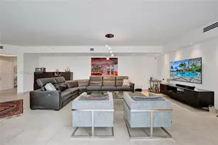 21200 Point Pl, Aventura, FL 33180 - Photo 22