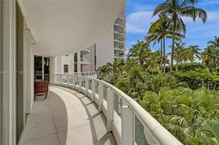 21200 Point Pl, Aventura, FL 33180 - Photo 54