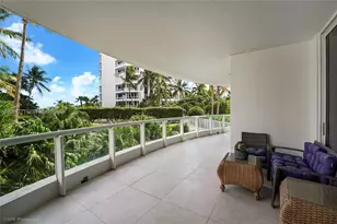 21200 Point Pl, Aventura, FL 33180 - Photo 50