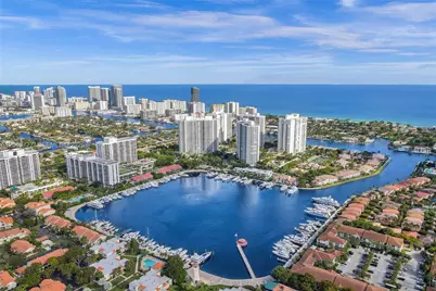 21200 Point Place #403, Aventura, FL 33180 - Photo 6