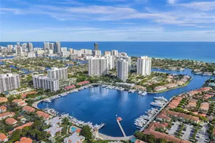 21200 Point Pl, Aventura, FL 33180 - Photo 6