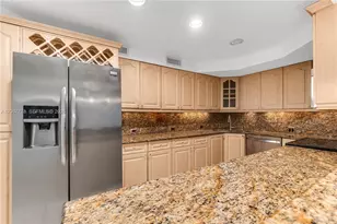 1455 NW 80th Ave, Margate, FL 33063 - Photo 12