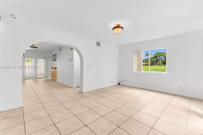 1455 NW 80th Ave #J, Margate, FL 33063 - Photo 8