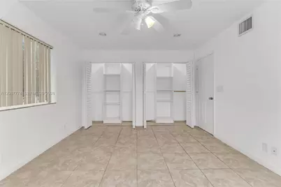1455 NW 80th Ave #J, Margate, FL 33063 - Photo 18