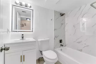 1455 NW 80th Ave #J, Margate, FL 33063 - Photo 20