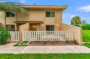 1455 NW 80th Ave, Margate, FL 33063 - Photo 1