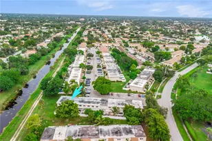 1455 NW 80th Ave, Margate, FL 33063 - Photo 26