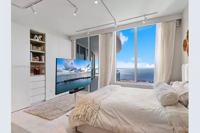 2127 Brickell Ave #3602, Miami, FL 33129 - Photo 30