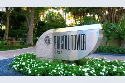 2127 Brickell Ave #3602, Miami, FL 33129 - Photo 40