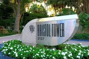 2127 Brickell Ave, Miami, FL 33129 - Photo 40