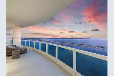 2127 Brickell Ave #3602, Miami, FL 33129 - Photo 8