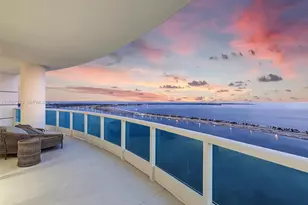 2127 Brickell Ave, Miami, FL 33129 - Photo 8