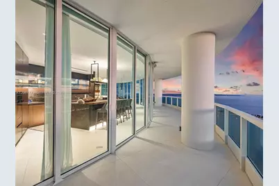 2127 Brickell Ave #3602, Miami, FL 33129 - Photo 12